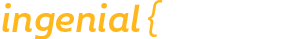 Ingenial Brands Logo